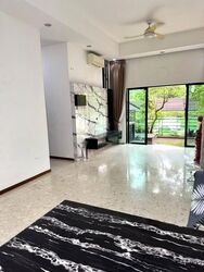 Woodsvale (D25), Condominium #623706241
